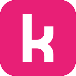 Logo Kind Health Insurance Services LLC