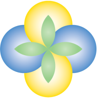 Logo Abe's Garden