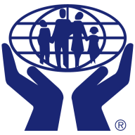 Logo Atlantic Central