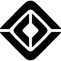 Logo Rivian Automotive, Inc.