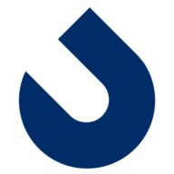Logo Danish Crane Building A/S
