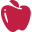 Logo Independent Health Association, Inc. (Investment Portfolio)