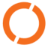 Logo Primetals Technologies Ltd.