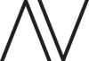 Logo AutoTech Ventures LLC