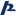 Logo PCI Solutions, Inc.