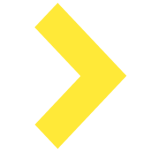 Logo Gateley Plc