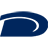 Logo Dynamark Monitoring, Inc.