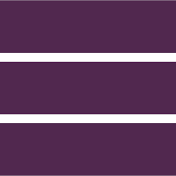 Logo Innovative Captive Strategies, Inc.