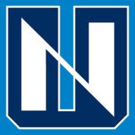 Logo Northwood University (Florida)