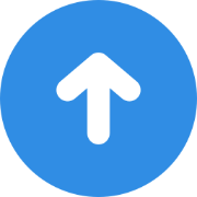 Logo Doppler Labs, Inc.