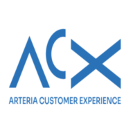Logo Contact Center Sp zoo