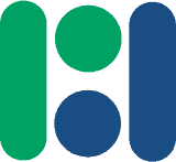 Logo Reviviscar SRL