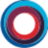 Logo Gowling WLG International Ltd.