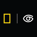 Logo Lindblad Expeditions LLC