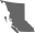 Logo The Research Universities' Council of British Columbia