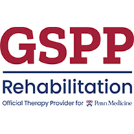 Logo Good Shepherd Penn Partners