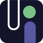 Logo Next Connex Ltd.