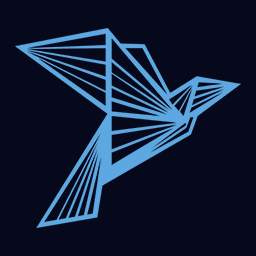 Logo Dash Ventures Ltd.