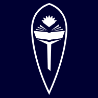 Logo Reliance RG Ltd.