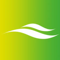 Logo North Downs Specialist Referrals Ltd.