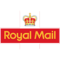 Logo Romec Enterprises Ltd.