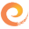 Logo Eywa Pharma Pvt Ltd.