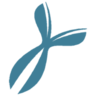 Logo 8262900 Canada, Inc.