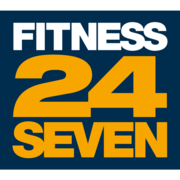 Logo TwentyfourSevengroup AB
