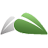 Logo LUSA Holdings LLC