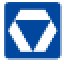 Logo XCMG Hanyun Technologies Co., Ltd.