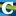 Logo Cosworth Group Holdings Ltd.