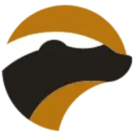 Logo Pan African Resources Plc (United Kingdom)