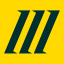 Logo PJ Tech Catalyst Management A.E.