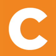 Logo Chalk Digital, Inc.