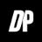 Logo Dogpound Fitness LLC
