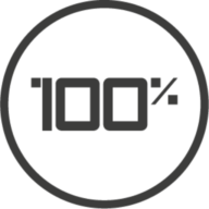 Logo Hundred Percent Group Ltd.