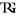 Logo Target Resource Group LLC