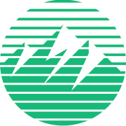 Logo Deutsche Invest Capital Partners GmbH