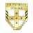 Logo AB Paterson College