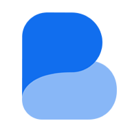 Logo Busuu Ltd.
