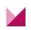 Logo Momentum Pensions Malta Ltd.