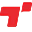 Logo Terramar Sports, Inc.