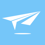 Logo ProductGram, Inc.