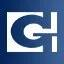 Logo Gray Insurance Co. (Investment Portfolio)