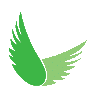 Logo Business Angel Network Southeast Asia