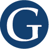 Logo Evergreen Goodwill of Northwest Washinton