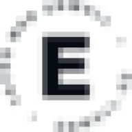 Logo Enwell AB