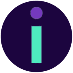 Logo Ignite Group Ltd.