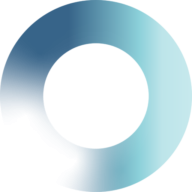 Logo Intellego Technologies AB