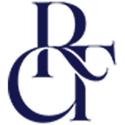 Logo The Federation of Credit & Financial Professionals